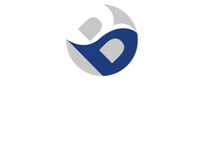 Battery Watering Technologies