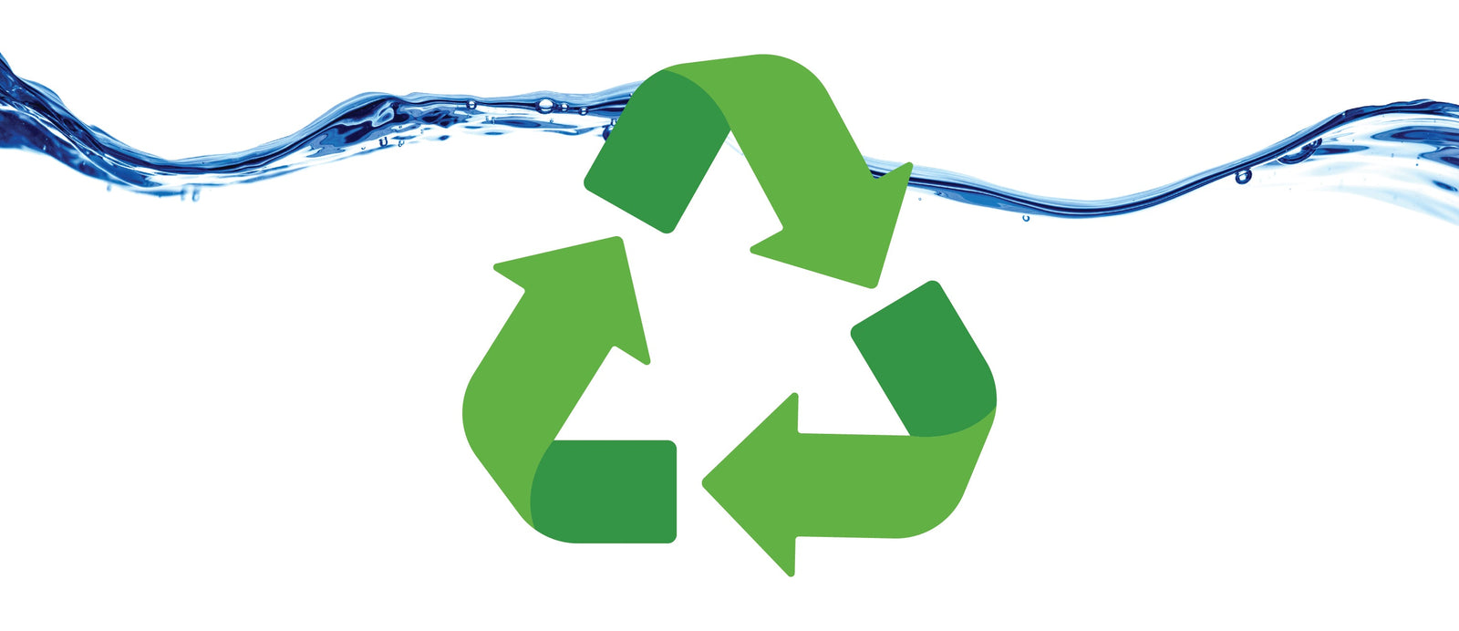 Sustainable Benefits of Lead Acid Batteries