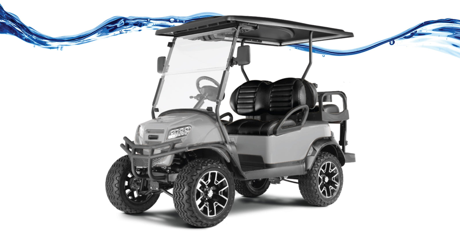 Lead Acid Batteries in Electric Vehicles