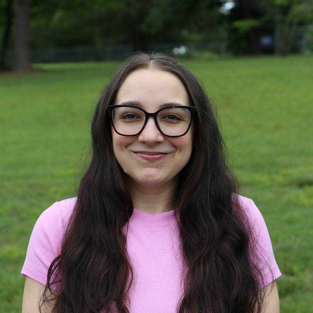 Taylor Rochelle Promoted to Customer Service Supervisor