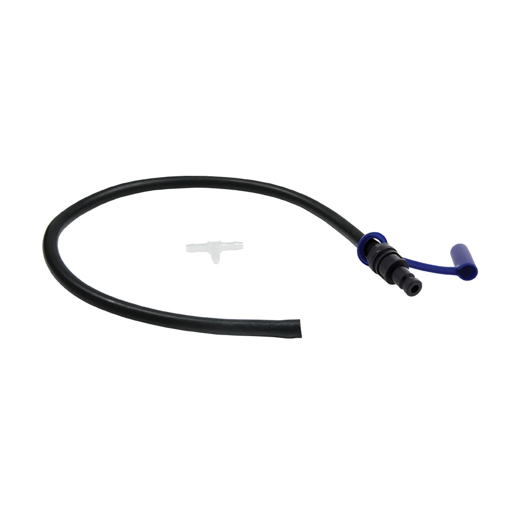 Filling Tube for 18 cell kits&lt;br&gt; with 09GRM6 Connector