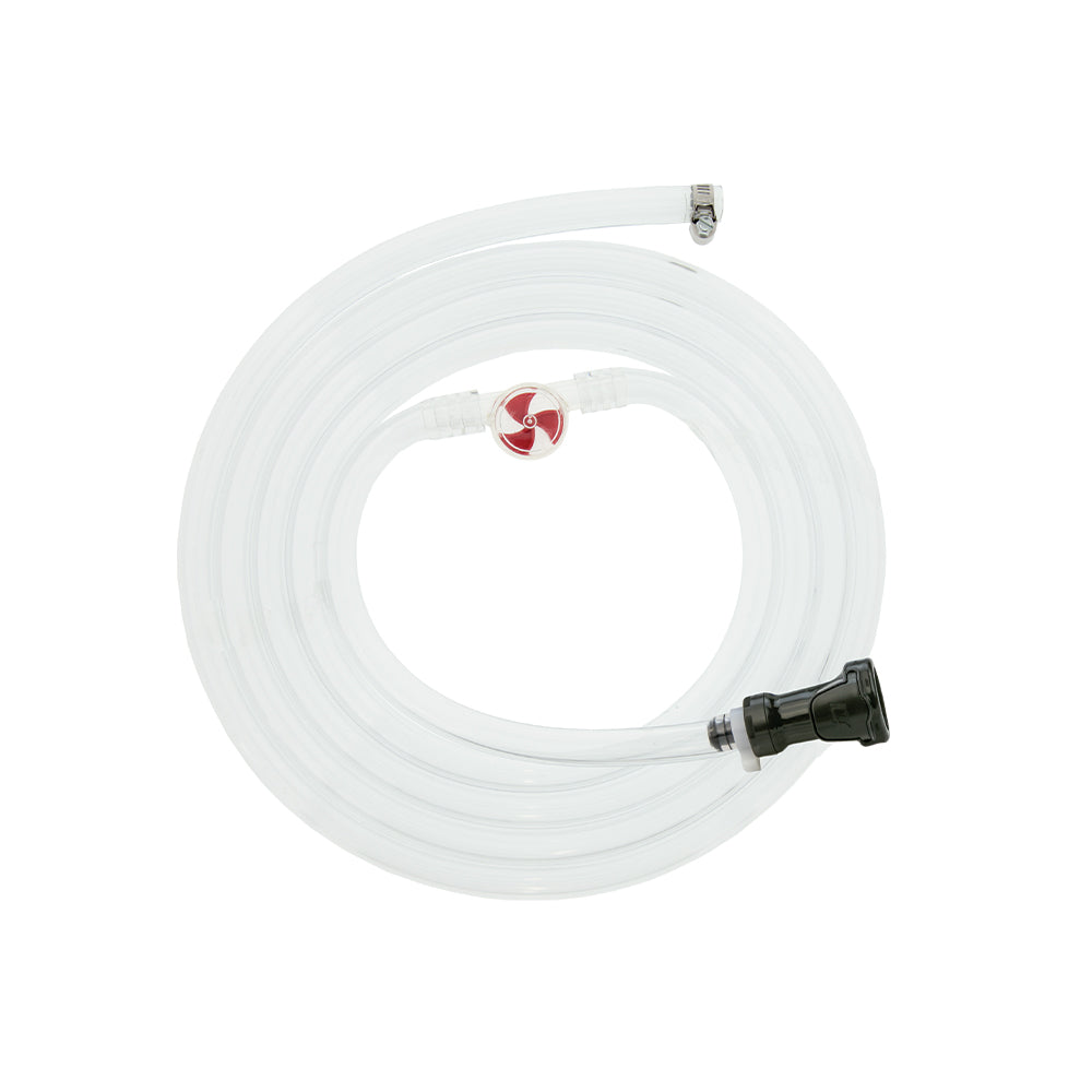 Front End Replacement for&lt;br&gt; 5 Gallon with 09FUM1 Connector