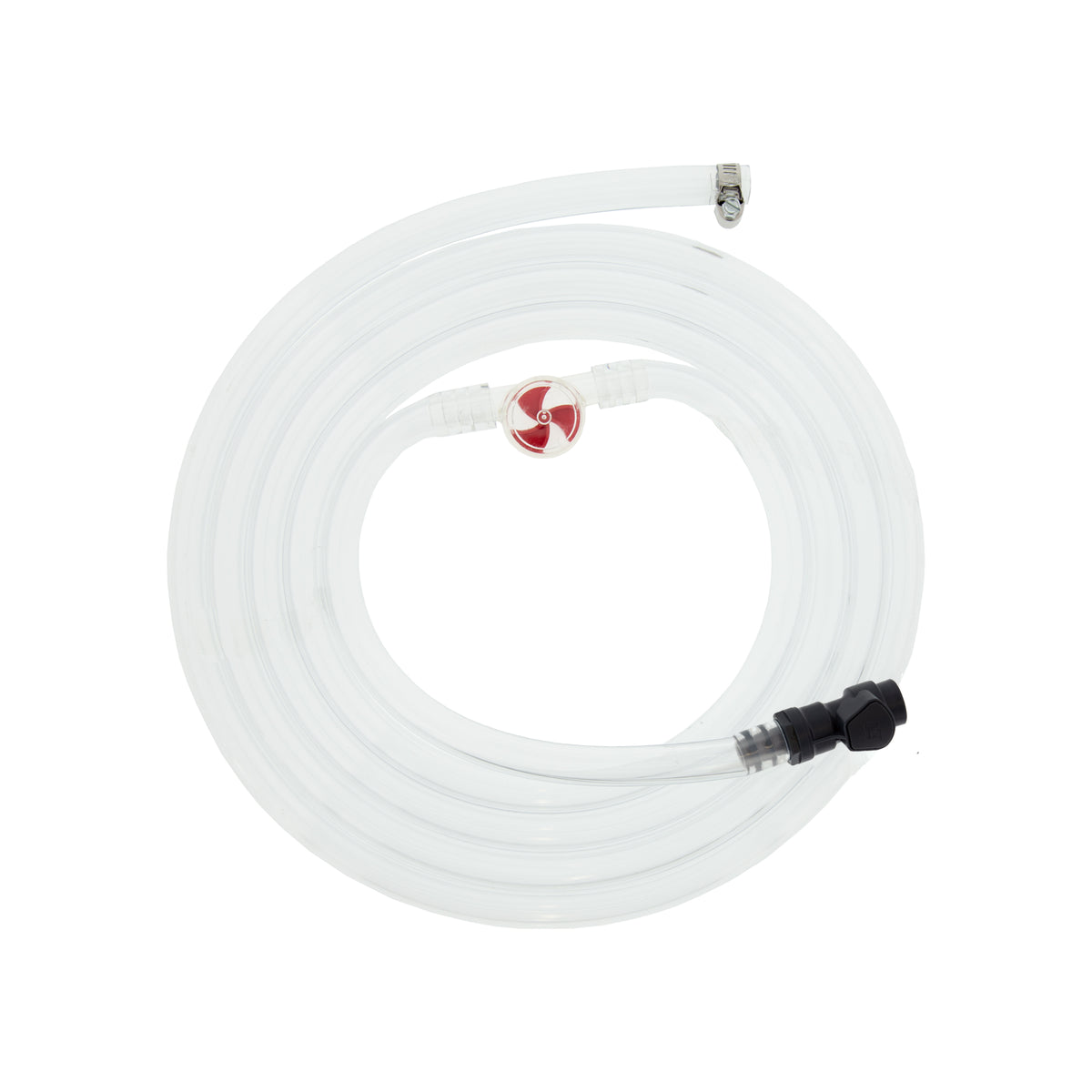 Front End Replacement for&lt;br&gt;5 Gallon with 09GRF1 Connector