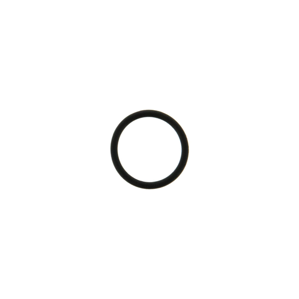 Junta tórica de repuesto para conectores 09FUV1 y 09FUV6