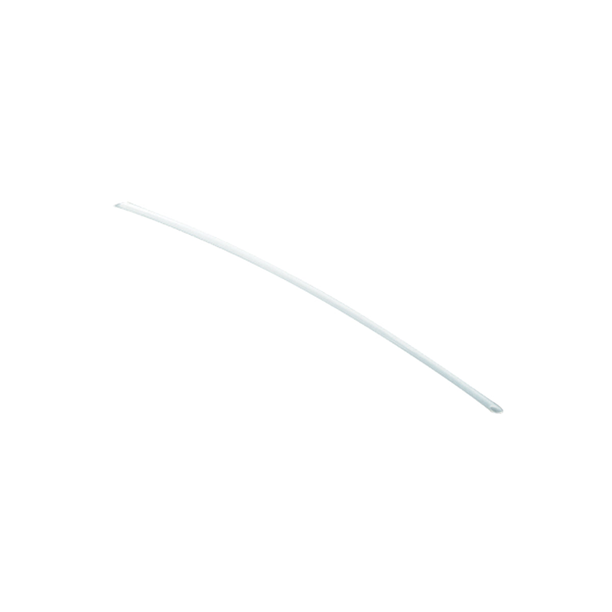 Tubo de repuesto para hidrómetro