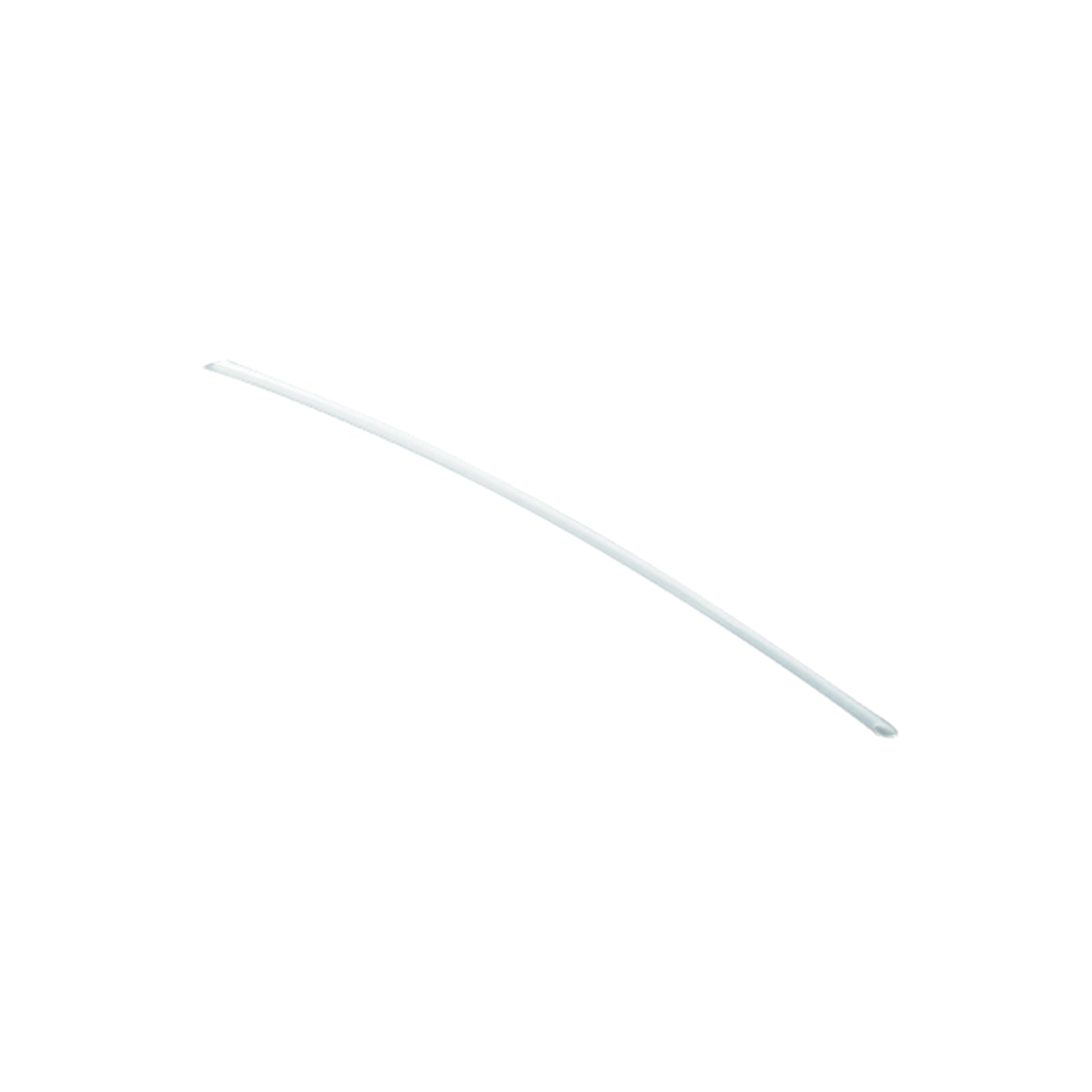 Tubo de repuesto para hidrómetro