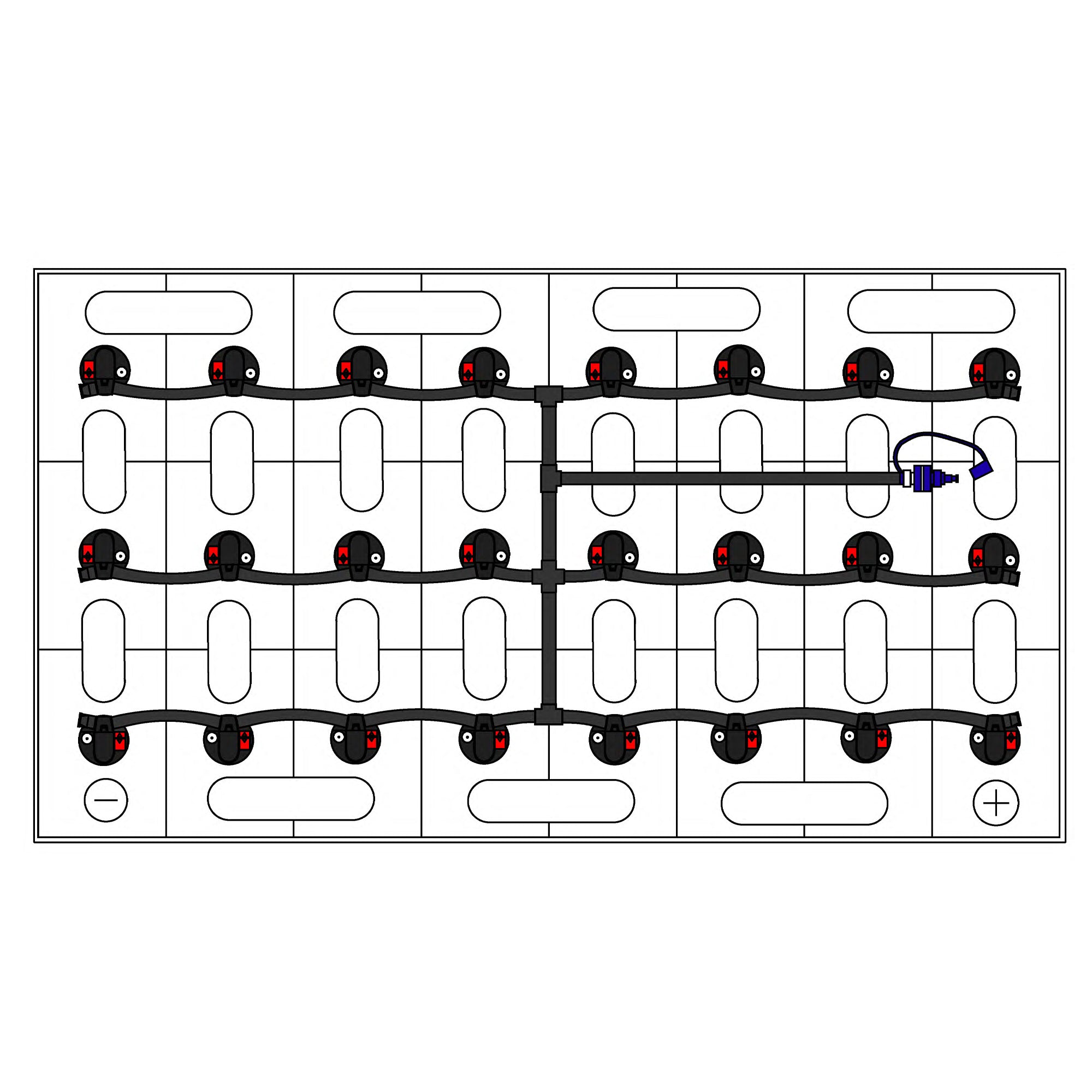 B-24-13-LP-296