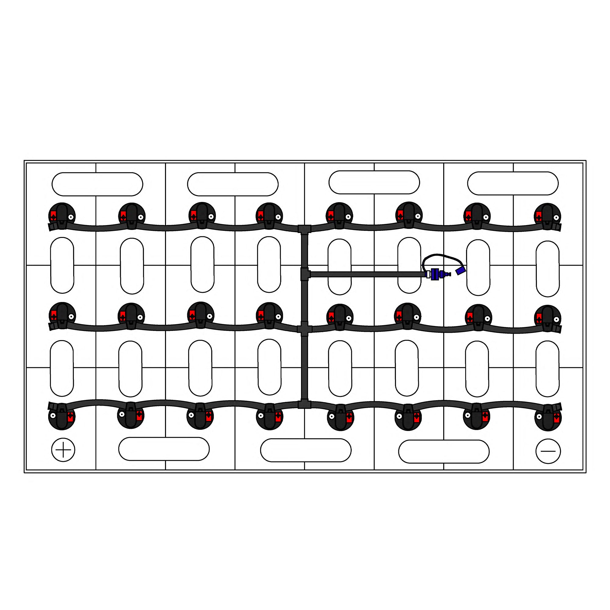 B-24-15-LP-101