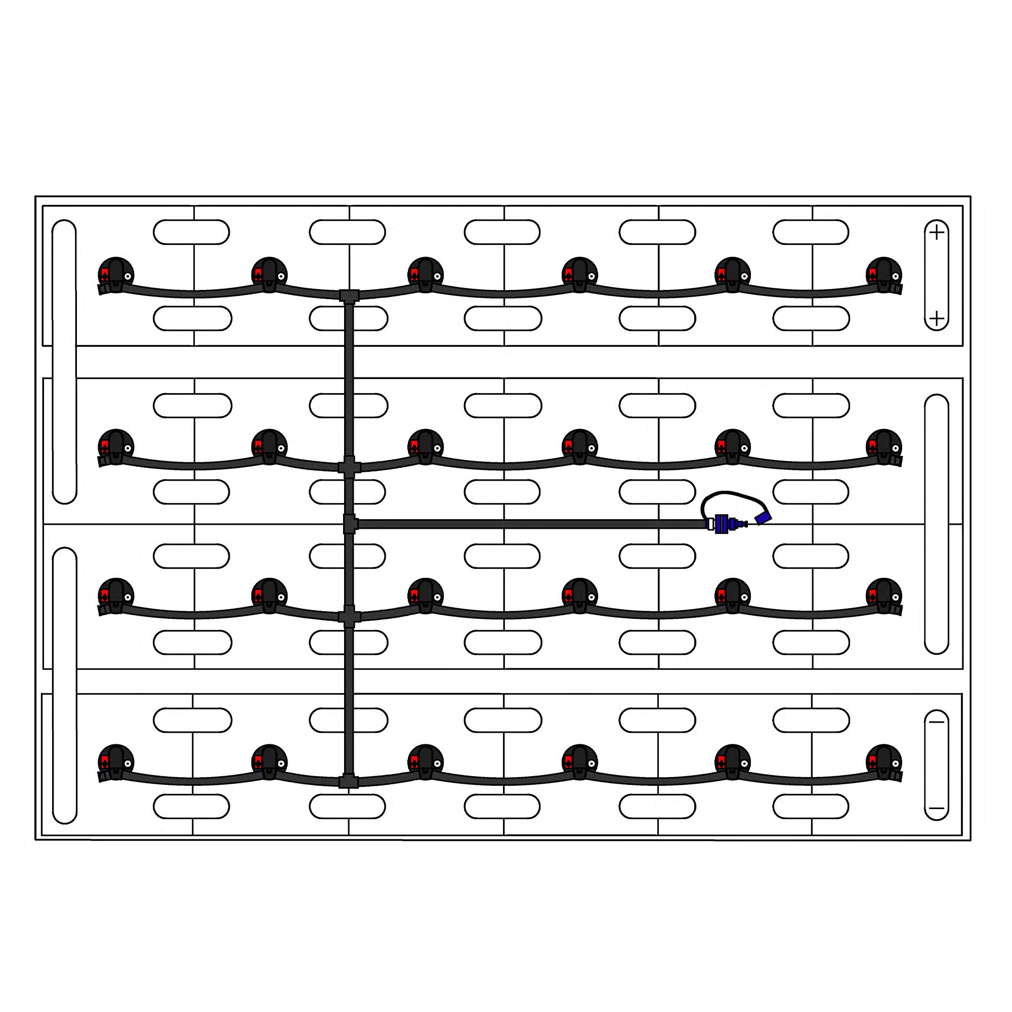 B-24-19-LP-266