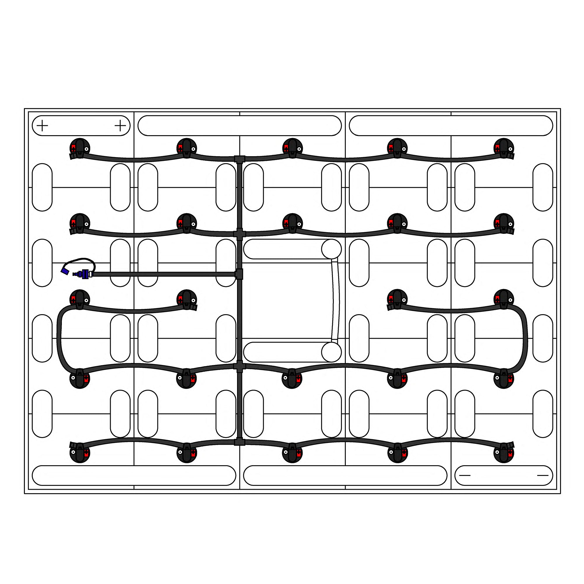 B-24-23-LP-332