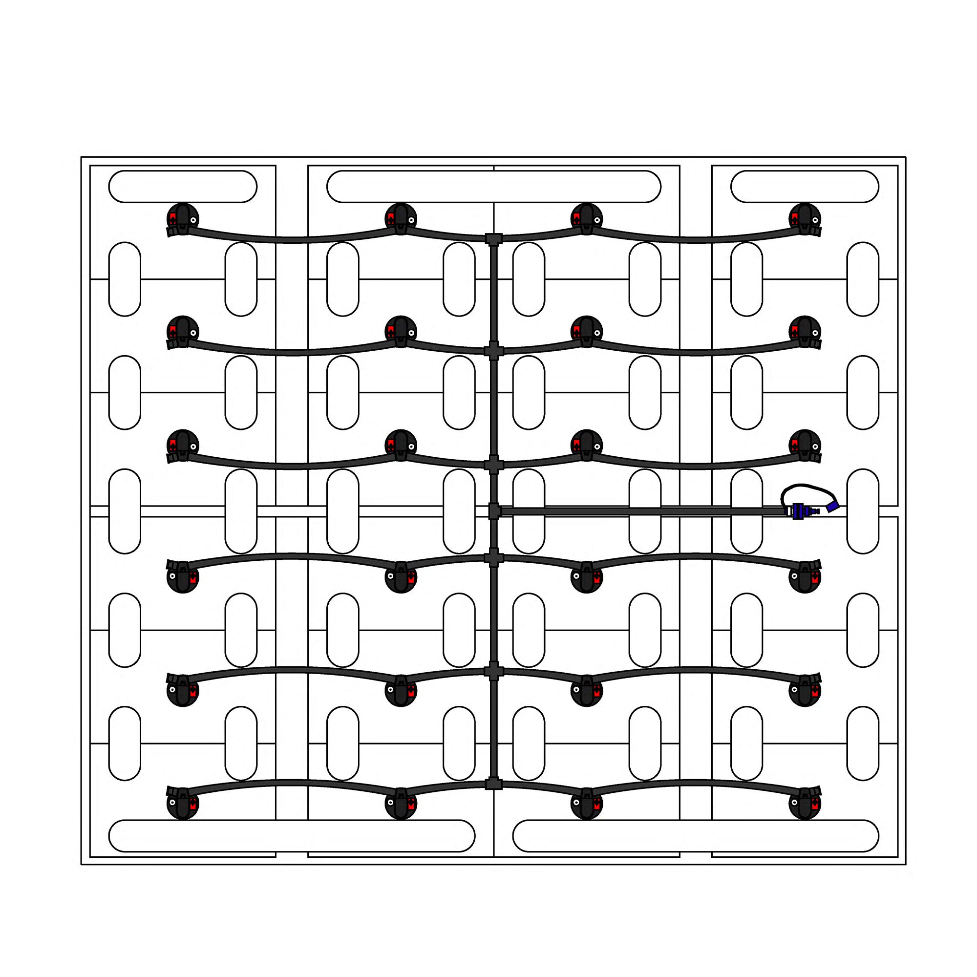 B-24-27-LP-242