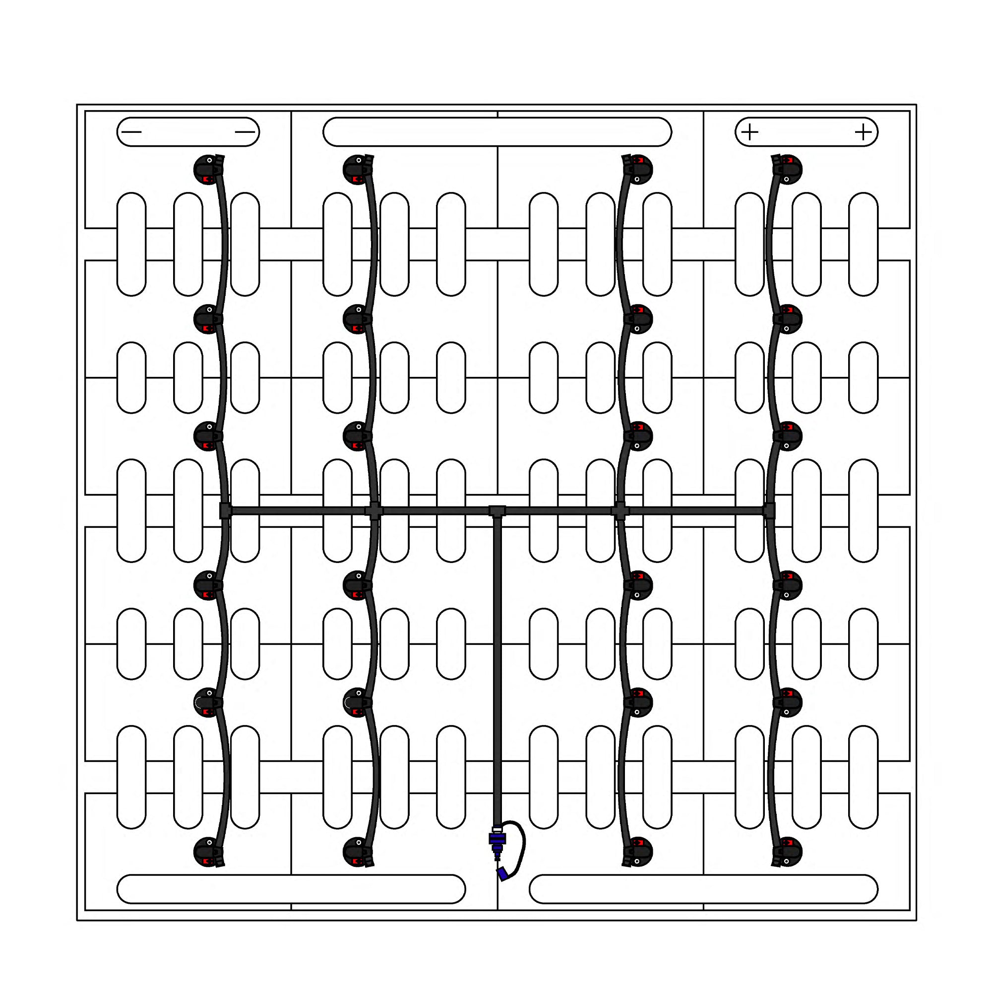 B-24-29-LP-290