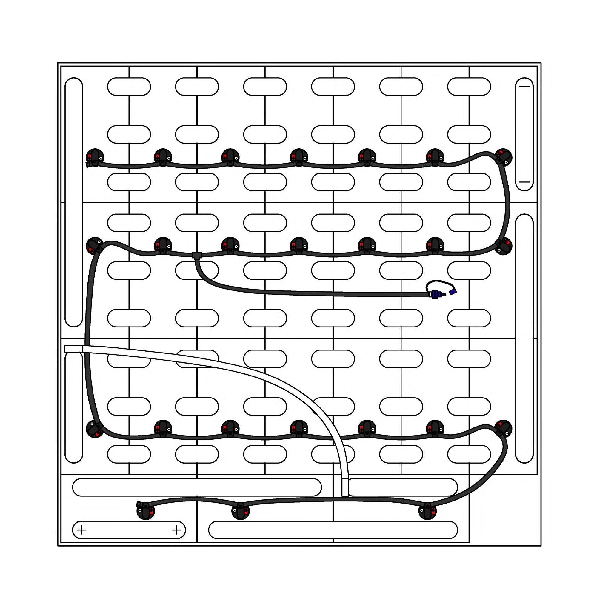 B-24-33-LP-122