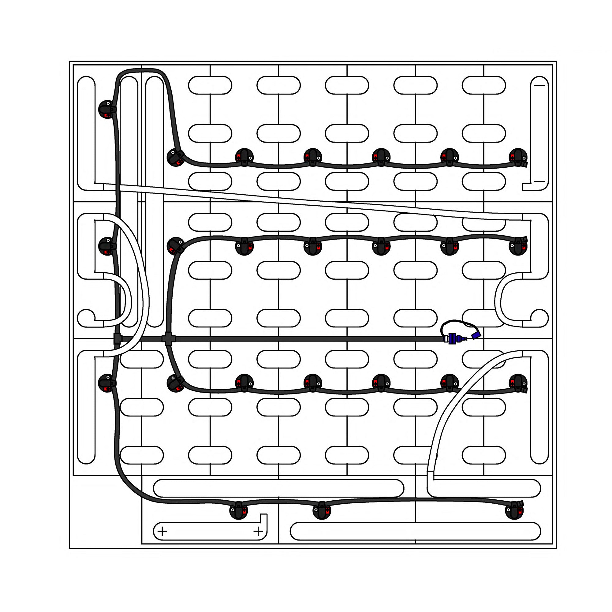 B-24-33-LP-235