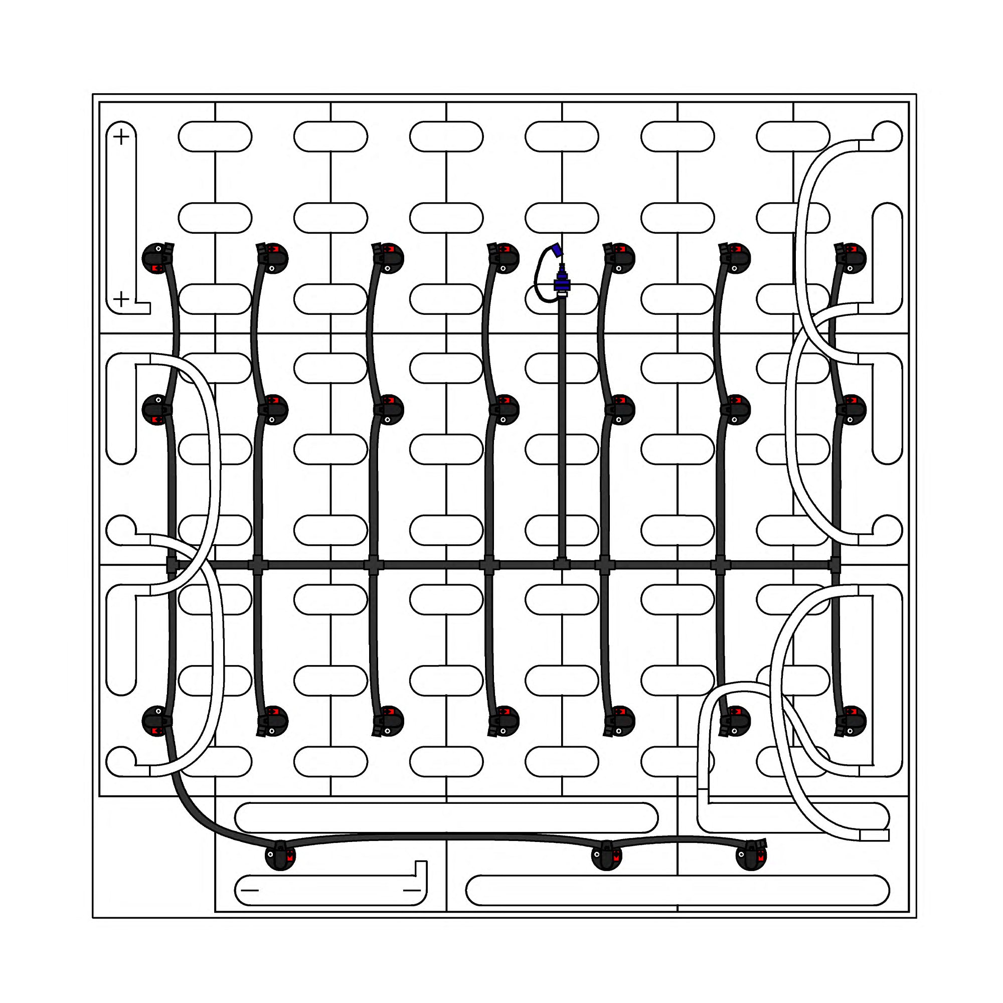 B-24-33-LP-291