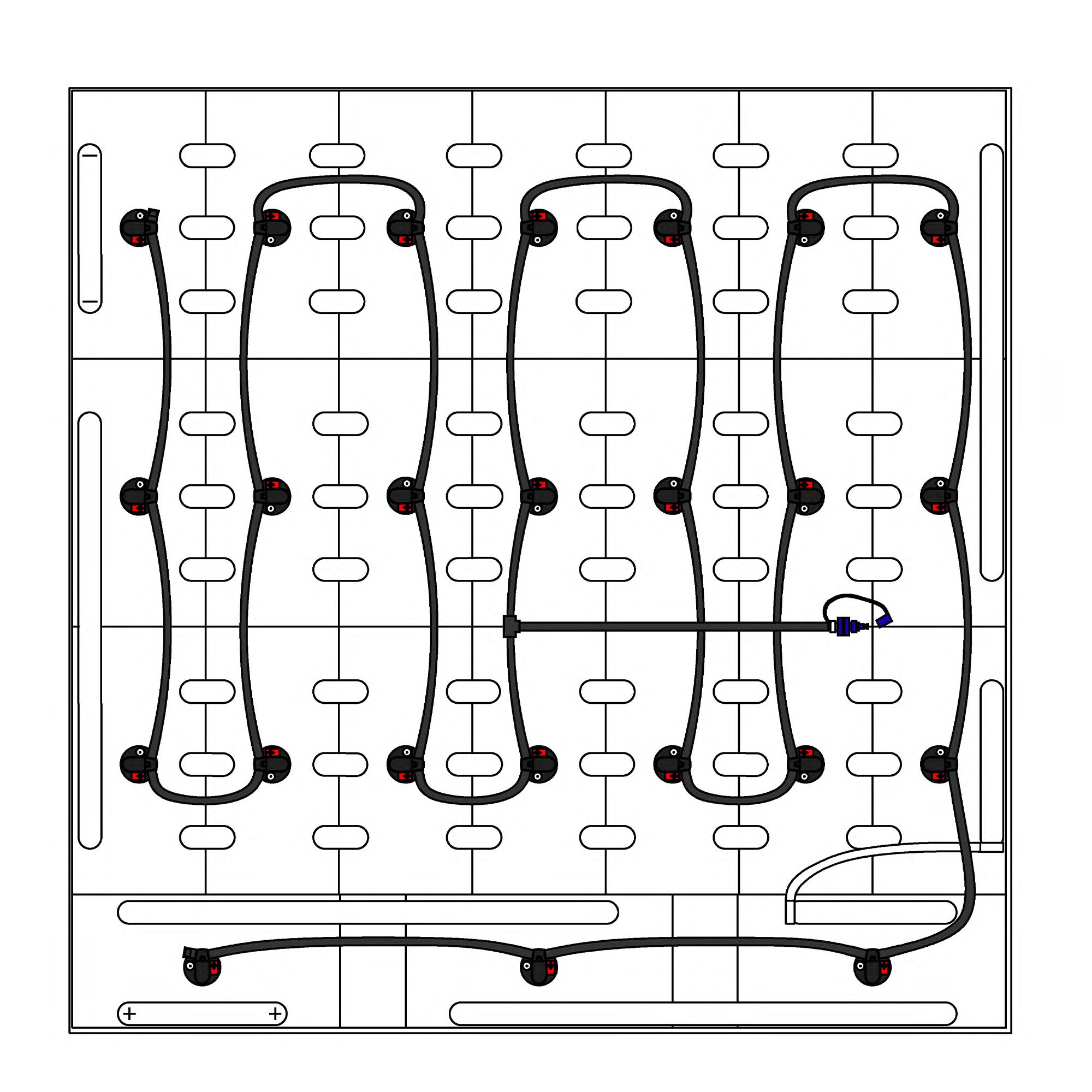 B-24-33-LP-306