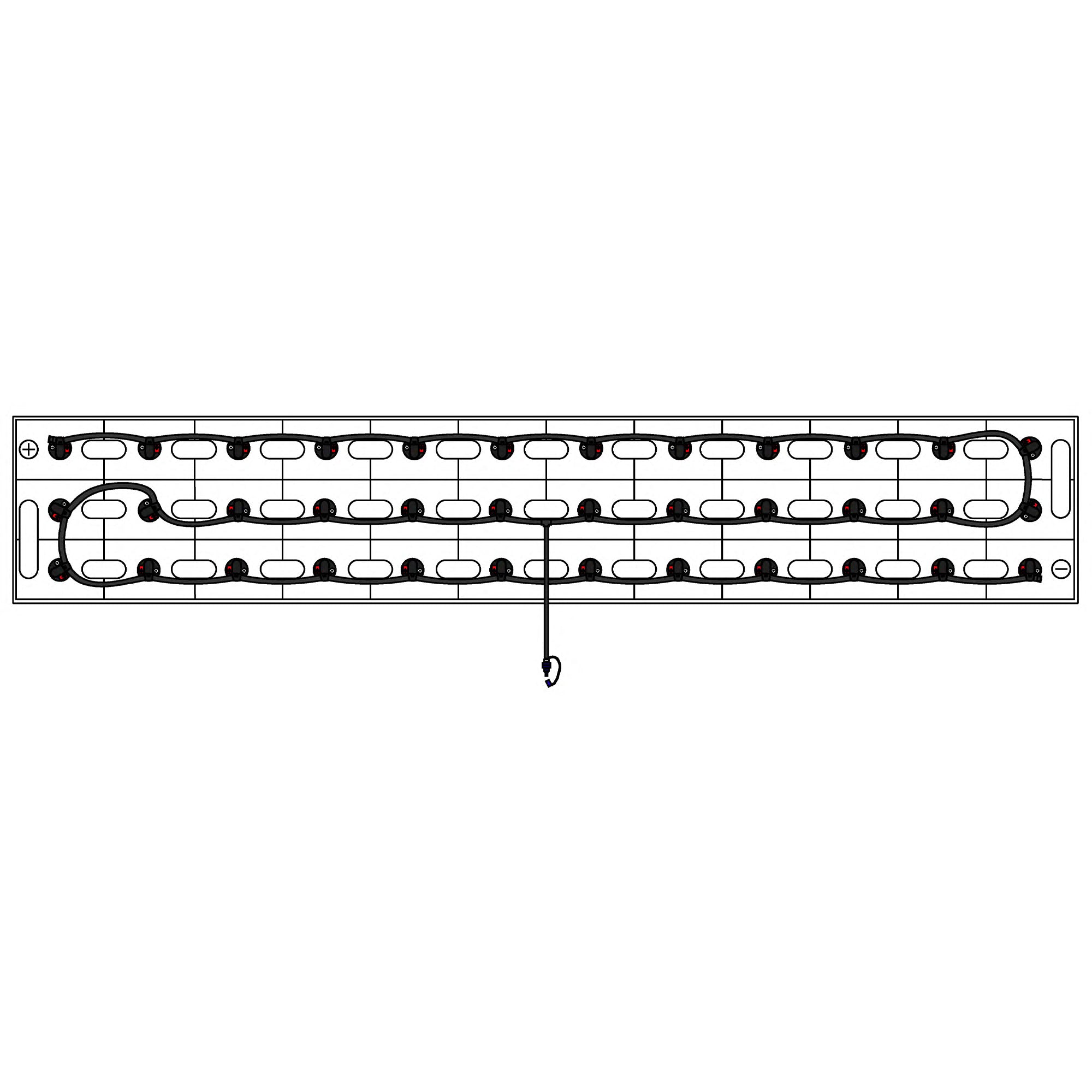 B-36-13-LP-166