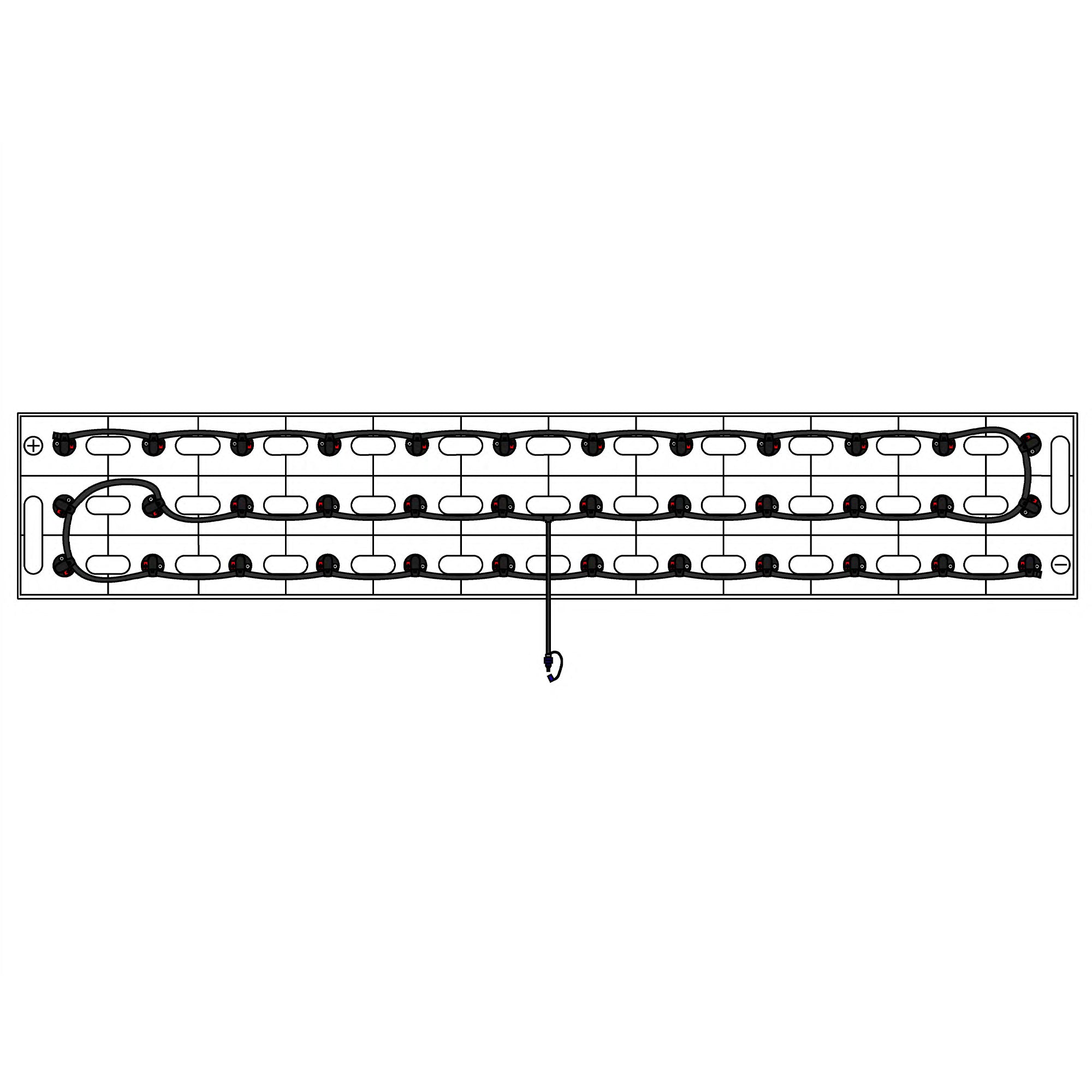 B-36-15-LP-135