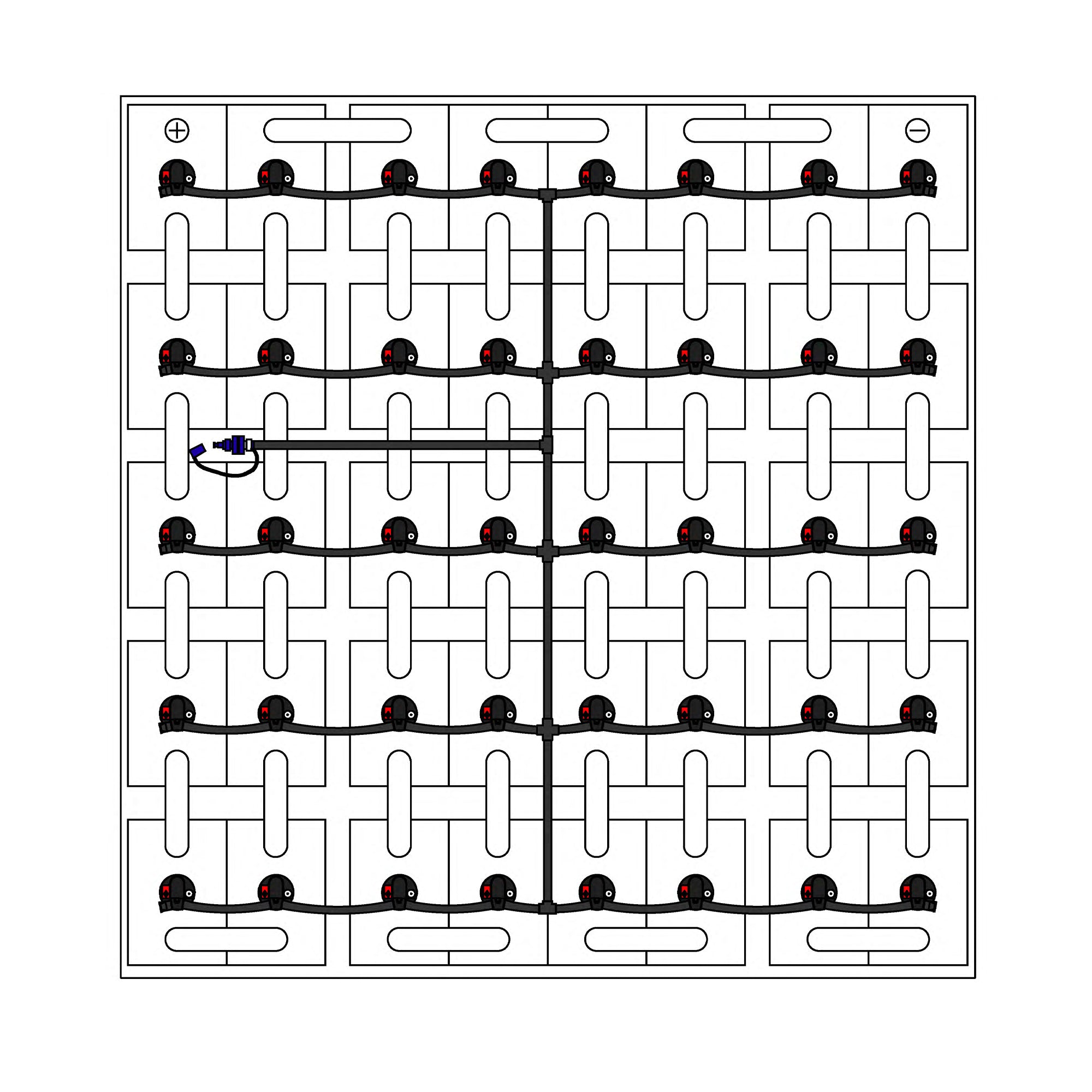 B-40-13-LP-300