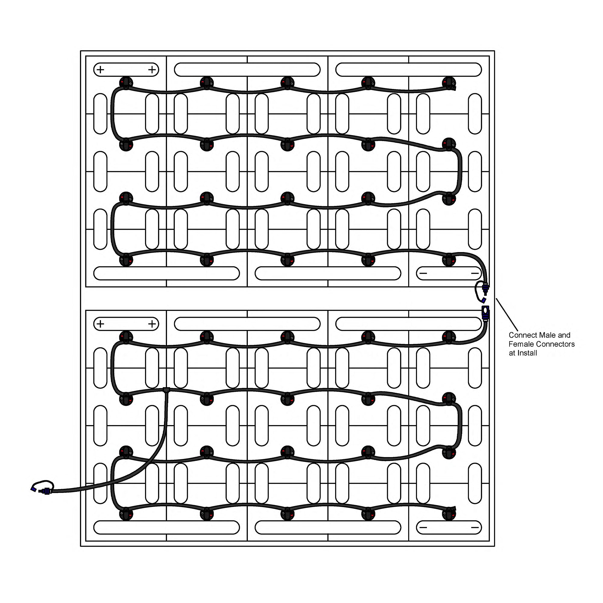 B-40-23-LP-145