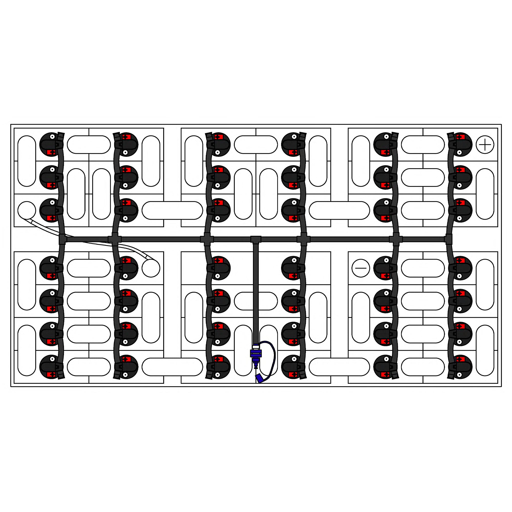 B-40-7-LP-287