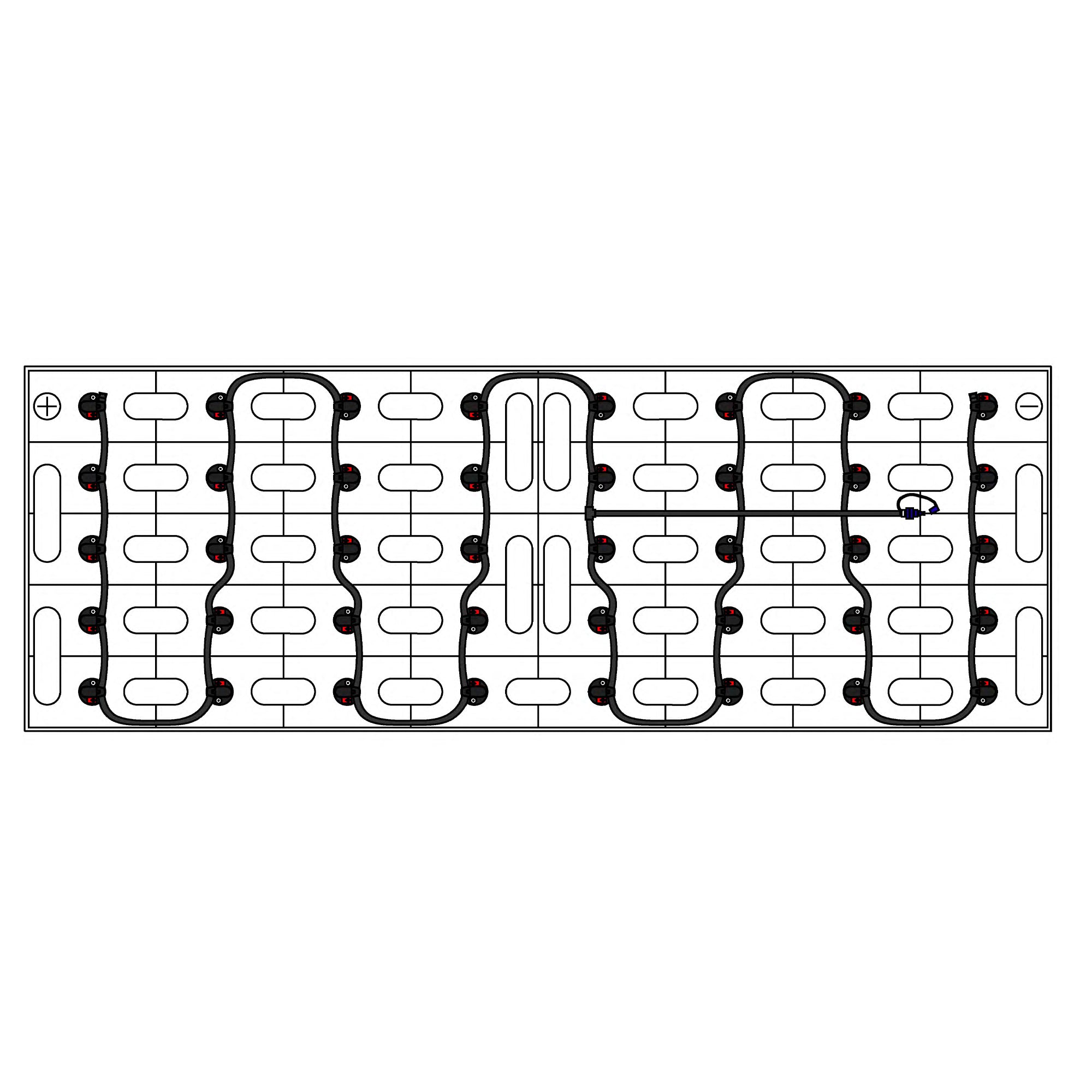 B-40-9-LP-253