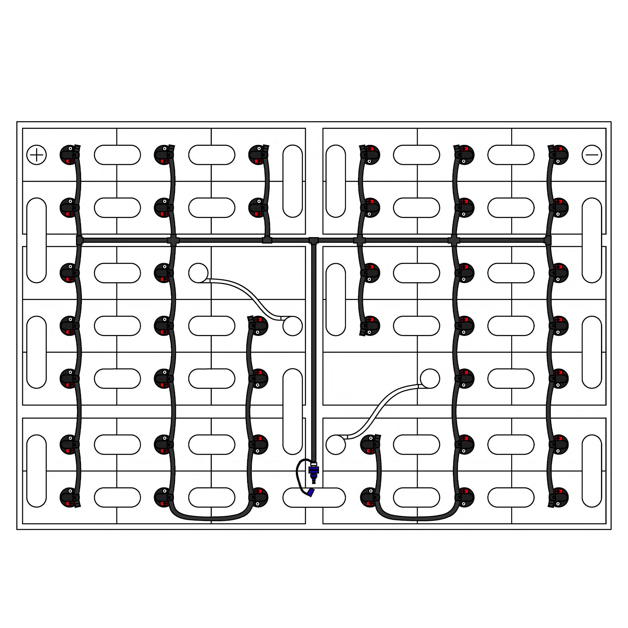 B-40-9-LP-263