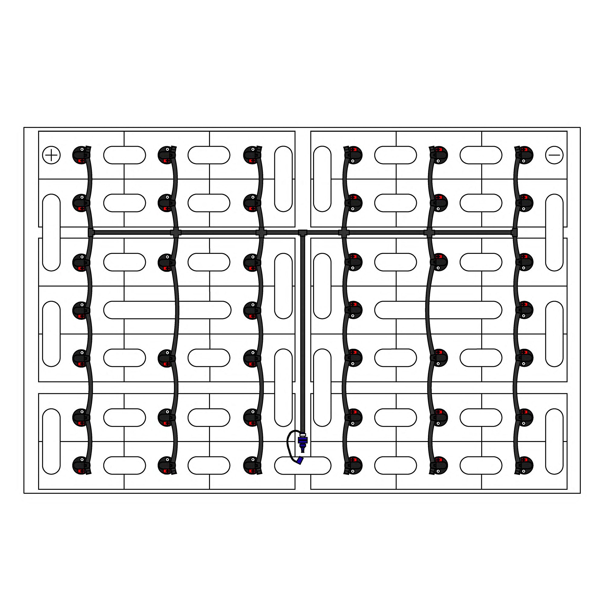 B-40-9-LP-278