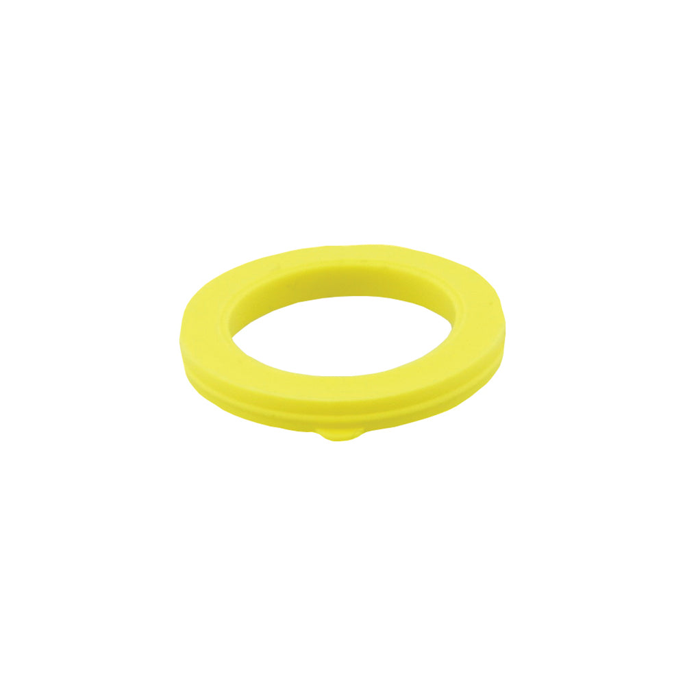 Gasket for Direct Fill Link