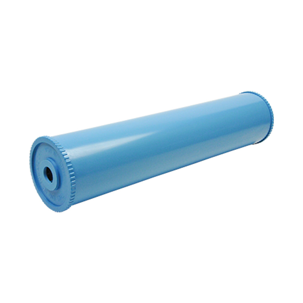 Deionizer Replacement Cartridge