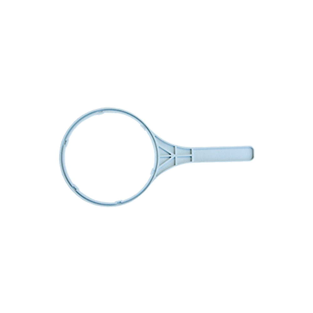 Housing tool for Deionizer