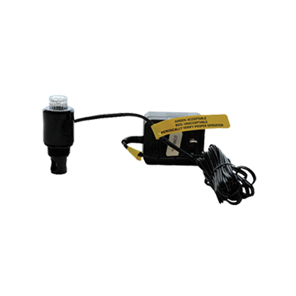 Purity Light for Plug-in (AC) Unit