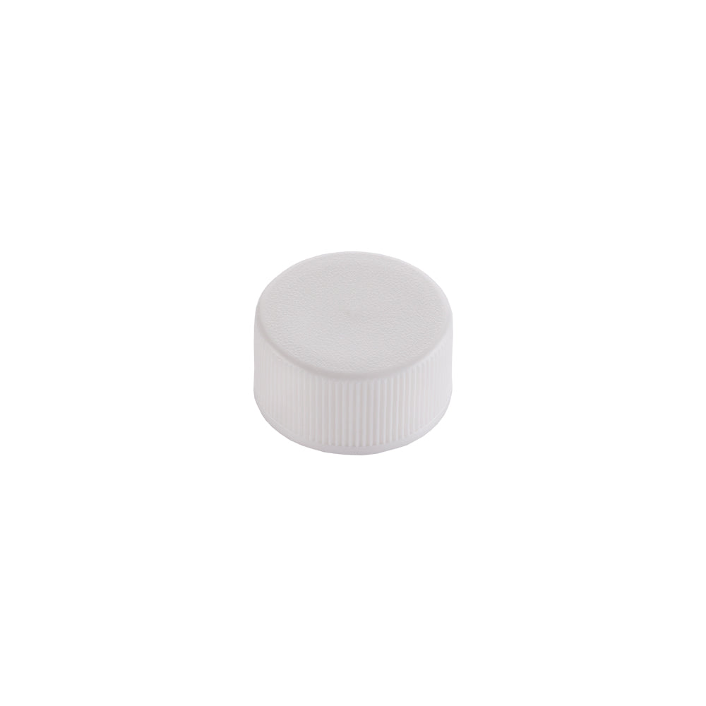 Small Replacement Cap