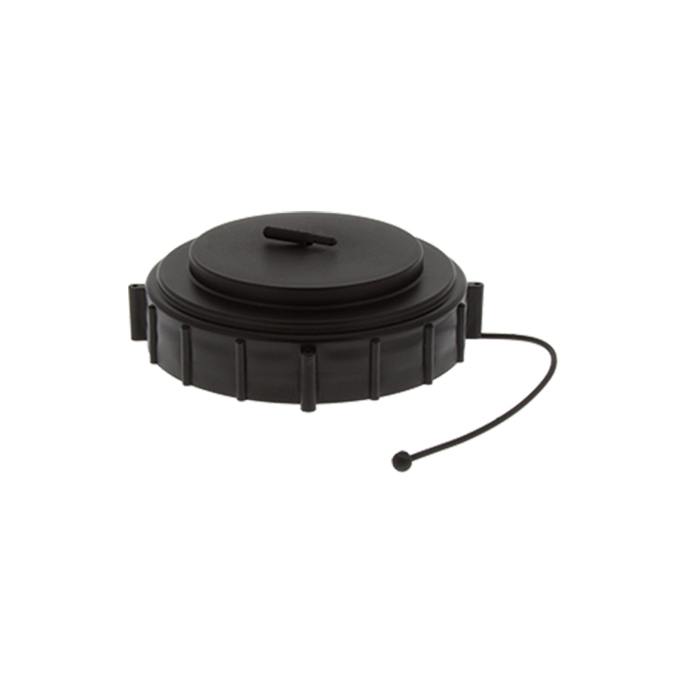 Tank Lid for 25 Gallon&lt;br&gt;Aqua Sub™ Cart