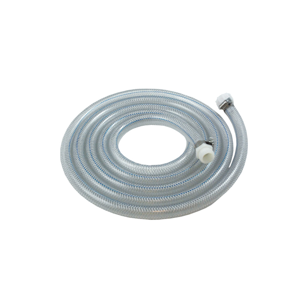 Delivery Hose - 12 ft (3.66 m)