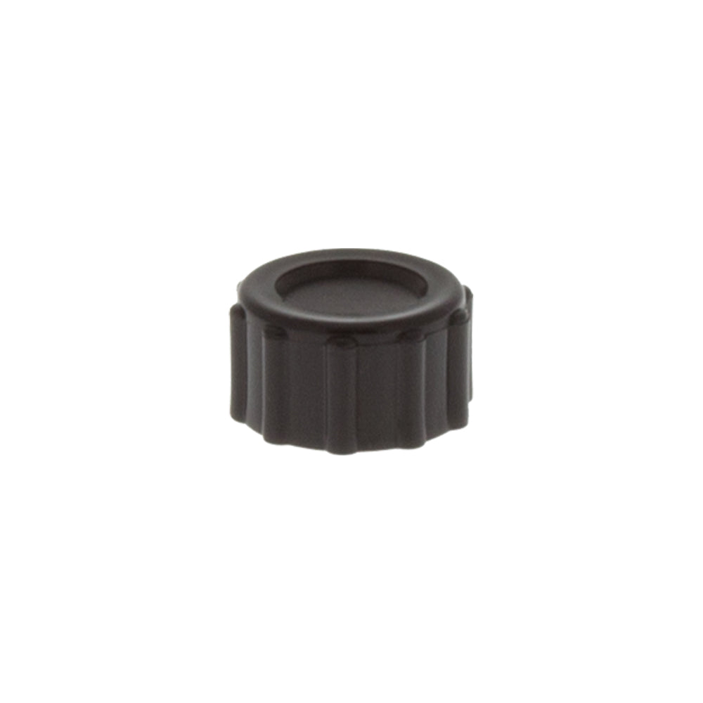 Drain Cap with Gasket