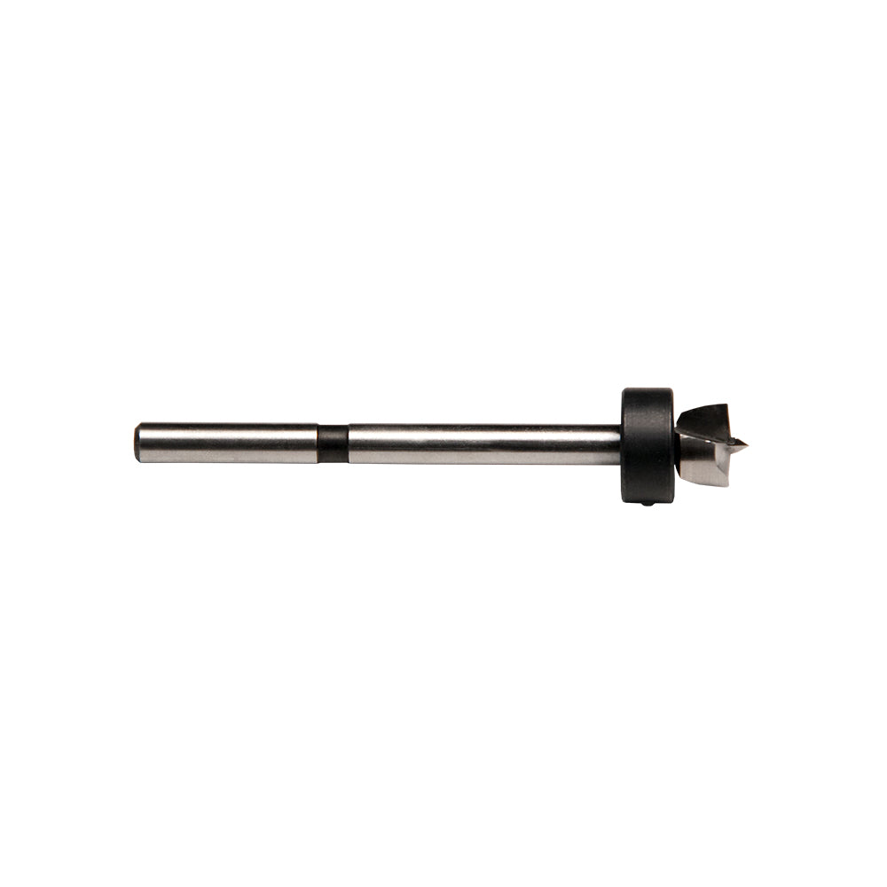 Drill Bit for i-Lite™ Sensor