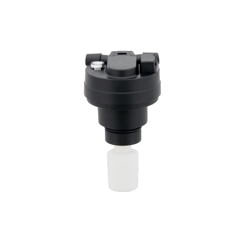 VC-TB4 - Battery Watering Technologies