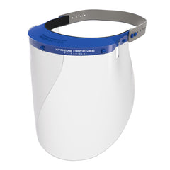 FaceShield_RightAngled_with_lo