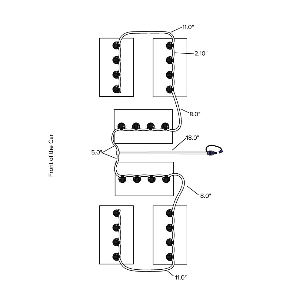 CLUB CAR - PRECEDENT