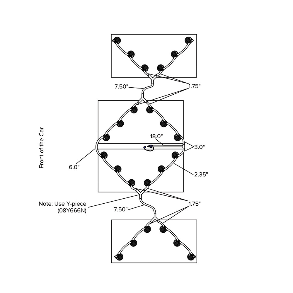 club-car-ds-battery-watering-technologies