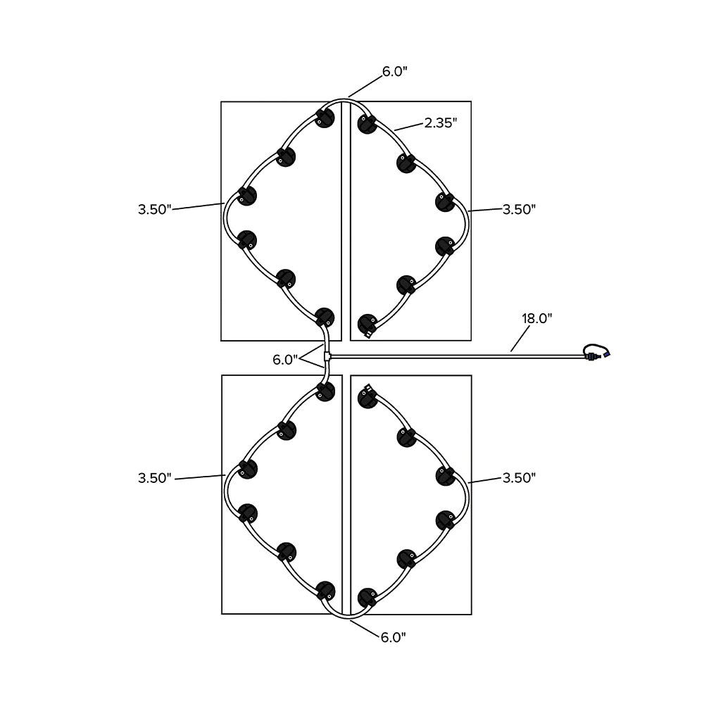 CLUB CAR - PRECEDENT