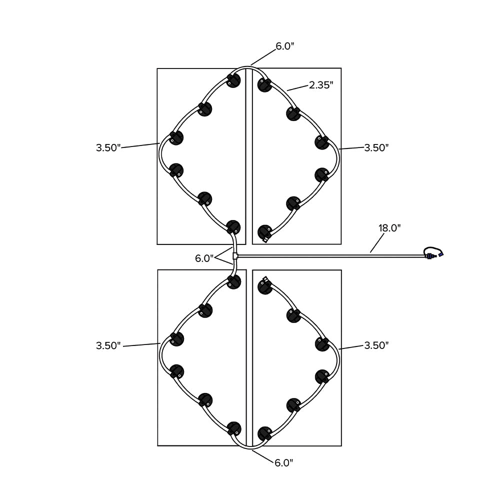 CLUB CAR - PRECEDENT