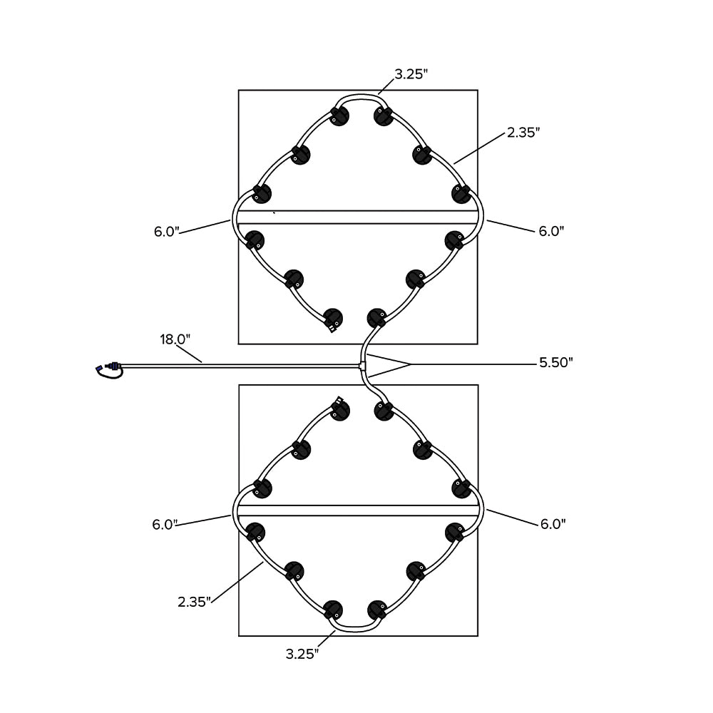 CLUB CAR - PRECEDENT