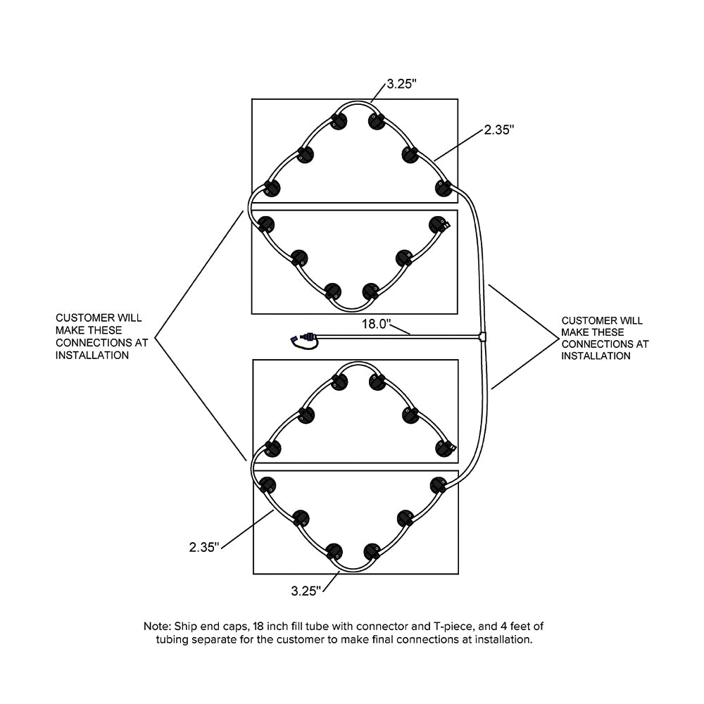 CLUB CAR - PRECEDENT