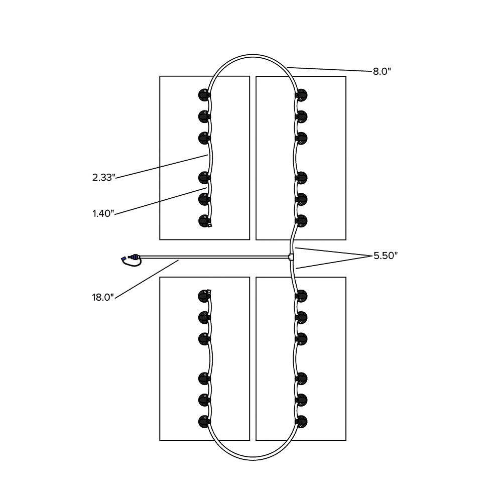 CLUB CAR - PRECEDENT