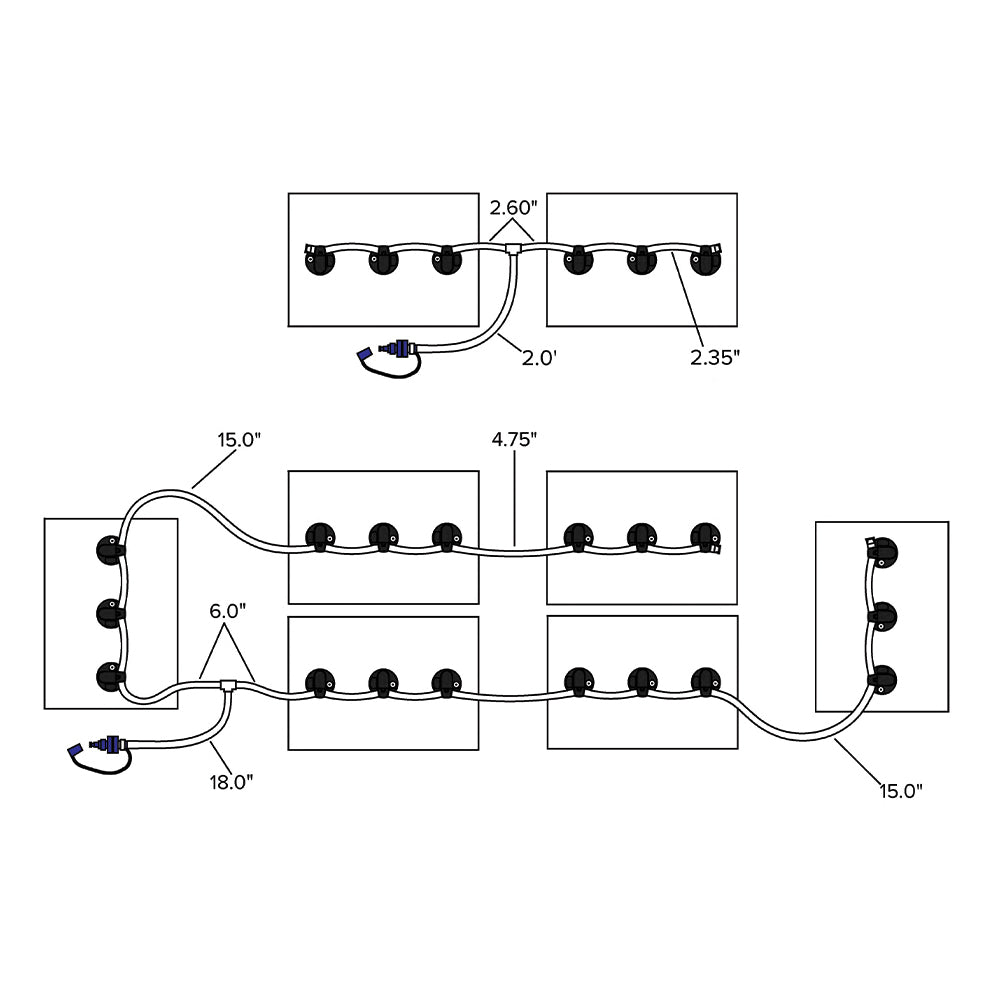 CLUB CAR - CARRY ALL