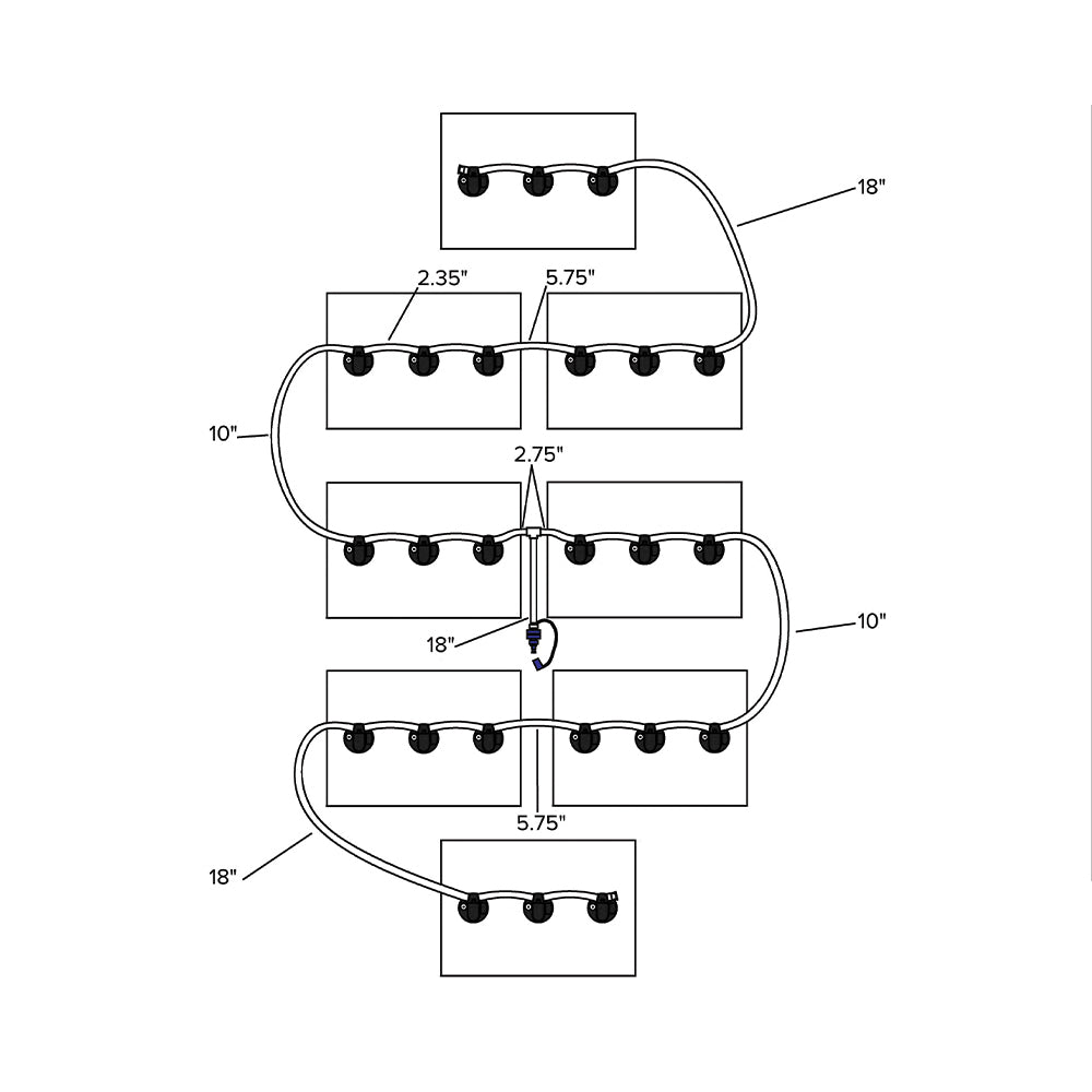CLUB CAR - CARRY ALL