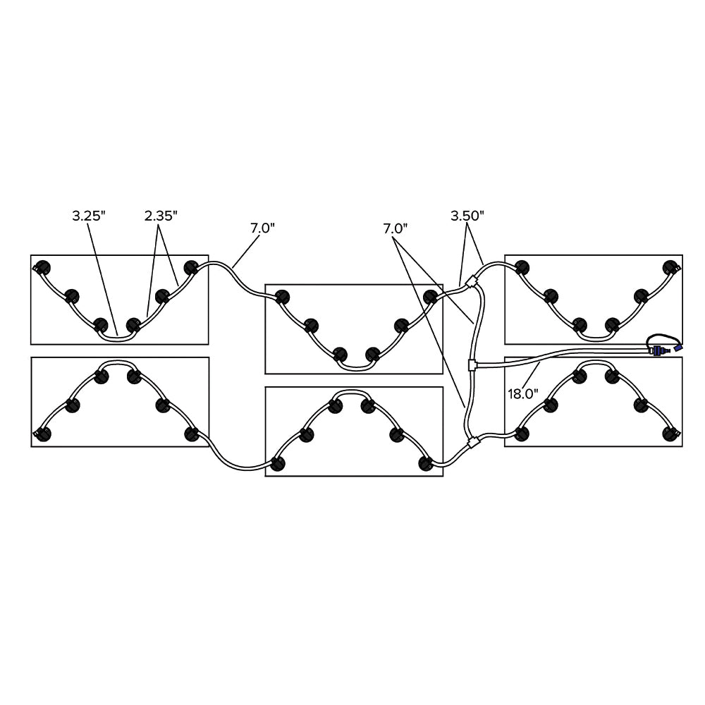 STEALTH - KNIGHT HAWK