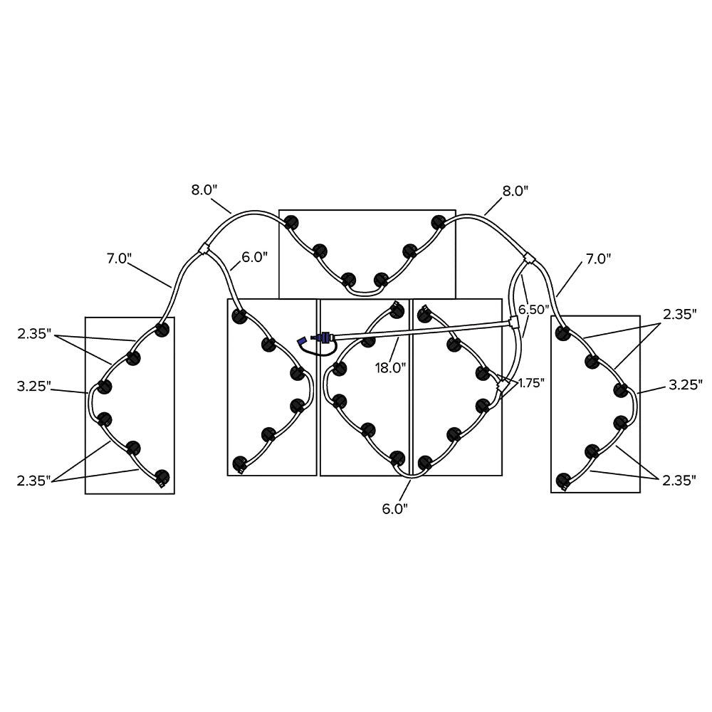 E-Z-GO - EXPRESS 4x4